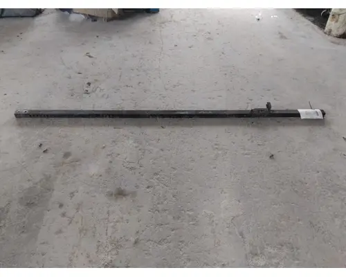 FREIGHTLINER CASCADIA 125 FAIRING BRACKETMOUNT