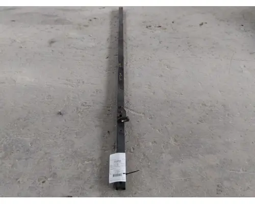 FREIGHTLINER CASCADIA 125 FAIRING BRACKETMOUNT