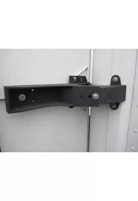 FREIGHTLINER CASCADIA 125 FAIRING BRACKET/MOUNT