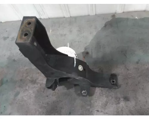 FREIGHTLINER CASCADIA 125 FAIRING BRACKETMOUNT