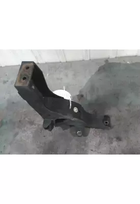 FREIGHTLINER CASCADIA 125 FAIRING BRACKET/MOUNT