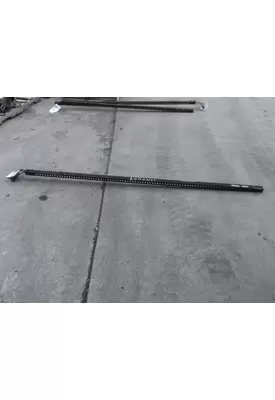FREIGHTLINER CASCADIA 125 FAIRING BRACKET/MOUNT
