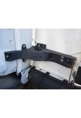 FREIGHTLINER CASCADIA 125 FAIRING BRACKET/MOUNT