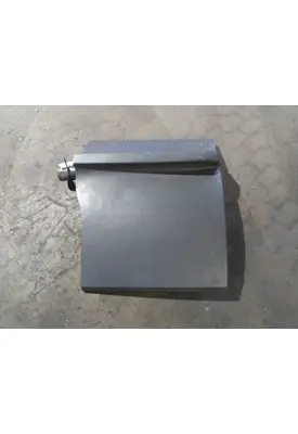 FREIGHTLINER CASCADIA 125 FENDER, QUARTER/HALF REAR