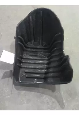 FREIGHTLINER CASCADIA 125 FENDER, SPLASH SHIELD/GUARD