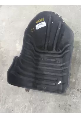 FREIGHTLINER CASCADIA 125 FENDER, SPLASH SHIELD/GUARD