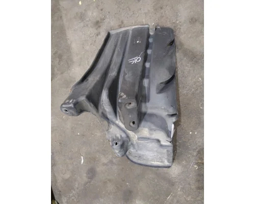 FREIGHTLINER CASCADIA 125 FENDER, SPLASH SHIELD/GUARD