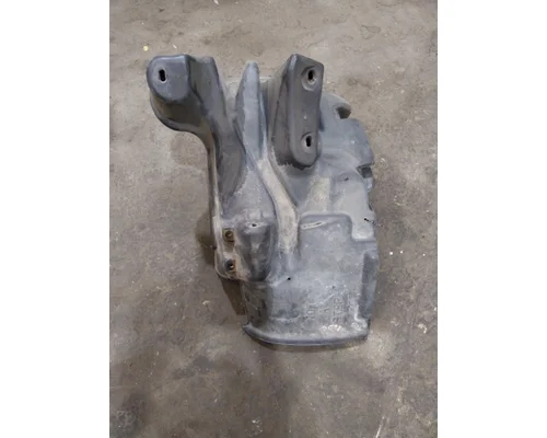 FREIGHTLINER CASCADIA 125 FENDER, SPLASH SHIELDGUARD
