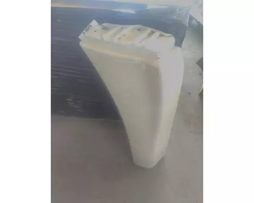 FREIGHTLINER CASCADIA 125 FENDER EXTENSION