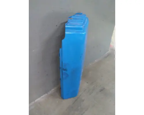 FREIGHTLINER CASCADIA 125 FENDER EXTENSION