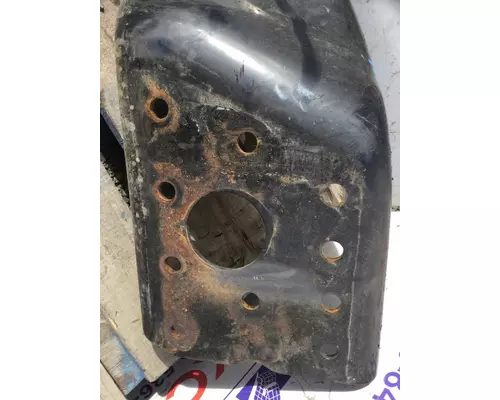 FREIGHTLINER CASCADIA 125 FRAME BRACKET