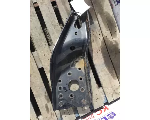 FREIGHTLINER CASCADIA 125 FRAME BRACKET