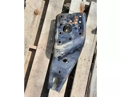 FREIGHTLINER CASCADIA 125 FRAME BRACKET