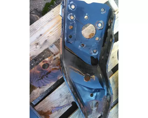 FREIGHTLINER CASCADIA 125 FRAME BRACKET