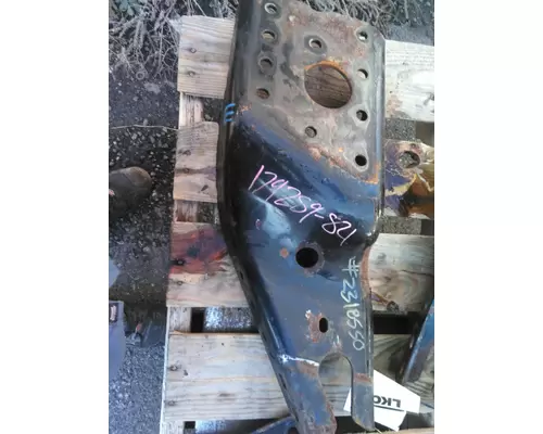 FREIGHTLINER CASCADIA 125 FRAME BRACKET