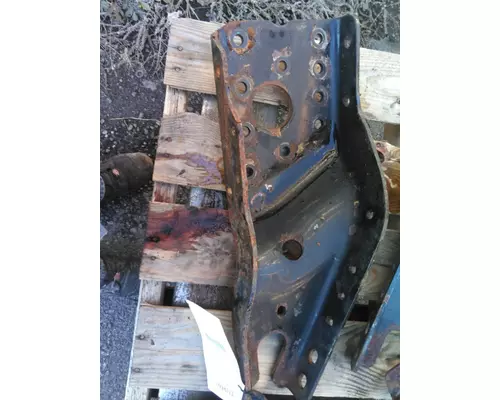 FREIGHTLINER CASCADIA 125 FRAME BRACKET