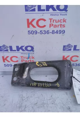 FREIGHTLINER CASCADIA 125 FRAME BRACKET