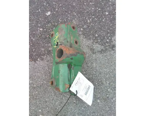 FREIGHTLINER CASCADIA 125 FRAME BRACKET