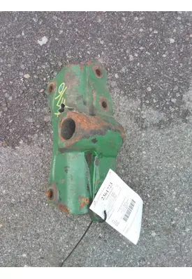 FREIGHTLINER CASCADIA 125 FRAME BRACKET