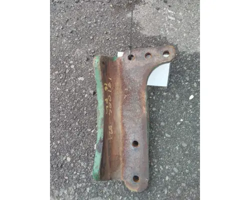 FREIGHTLINER CASCADIA 125 FRAME BRACKET