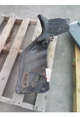 FREIGHTLINER CASCADIA 125 FRAME BRACKET