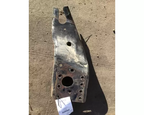 FREIGHTLINER CASCADIA 125 FRAME HORN