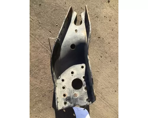 FREIGHTLINER CASCADIA 125 FRAME HORN