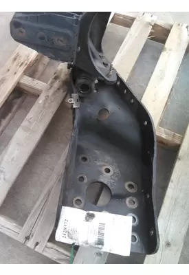 FREIGHTLINER CASCADIA 125 FRAME HORN