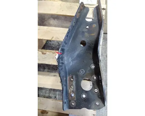 FREIGHTLINER CASCADIA 125 FRAME HORN