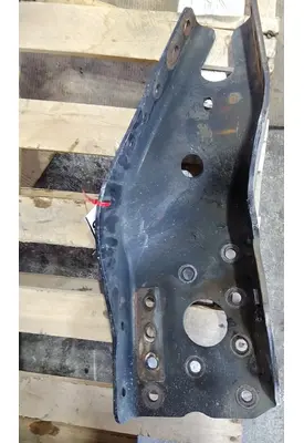 FREIGHTLINER CASCADIA 125 FRAME HORN