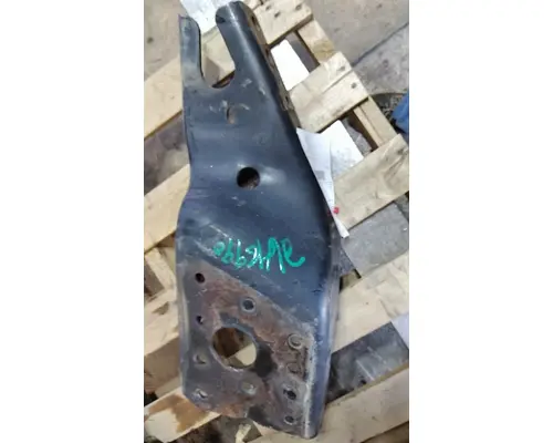 FREIGHTLINER CASCADIA 125 FRAME HORN