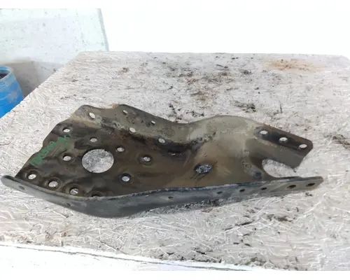 FREIGHTLINER CASCADIA 125 FRAME HORN