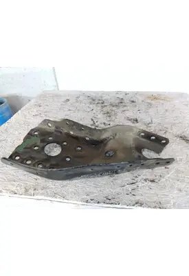 FREIGHTLINER CASCADIA 125 FRAME HORN