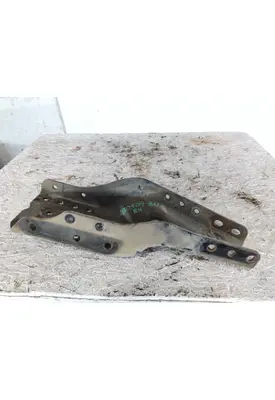 FREIGHTLINER CASCADIA 125 FRAME HORN