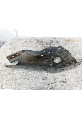 FREIGHTLINER CASCADIA 125 FRAME HORN