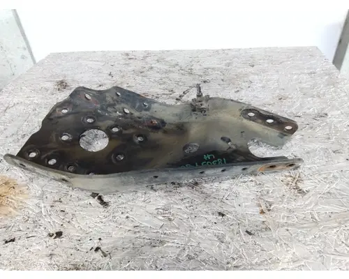 FREIGHTLINER CASCADIA 125 FRAME HORN