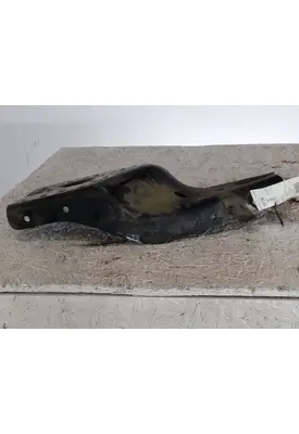 FREIGHTLINER CASCADIA 125 FRAME HORN