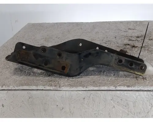 FREIGHTLINER CASCADIA 125 FRAME HORN