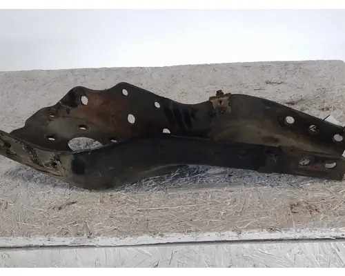 FREIGHTLINER CASCADIA 125 FRAME HORN