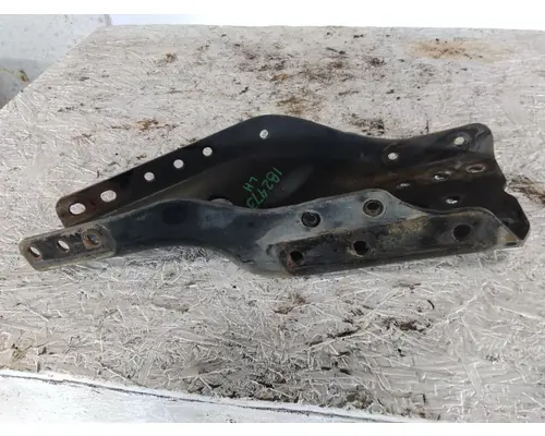 FREIGHTLINER CASCADIA 125 FRAME HORN