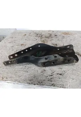 FREIGHTLINER CASCADIA 125 FRAME HORN