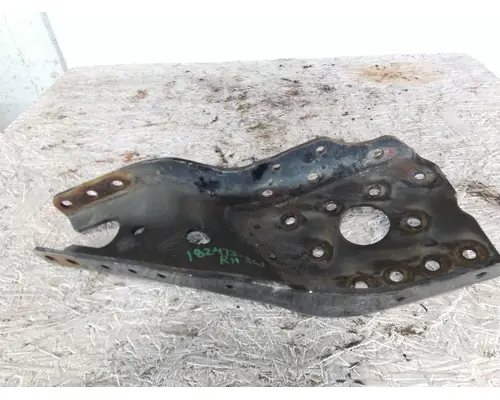 FREIGHTLINER CASCADIA 125 FRAME HORN