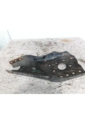 FREIGHTLINER CASCADIA 125 FRAME HORN