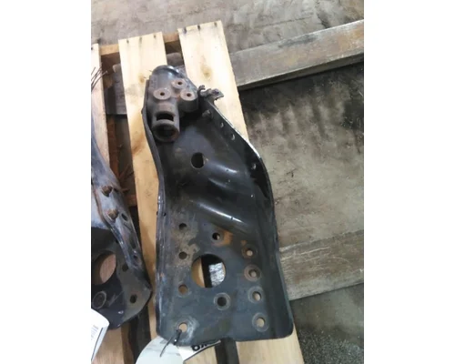 FREIGHTLINER CASCADIA 125 FRAME HORN