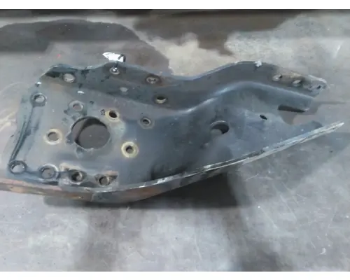 FREIGHTLINER CASCADIA 125 FRAME HORN