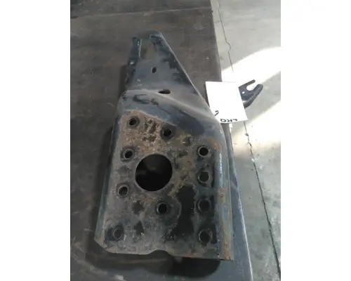 FREIGHTLINER CASCADIA 125 FRAME HORN