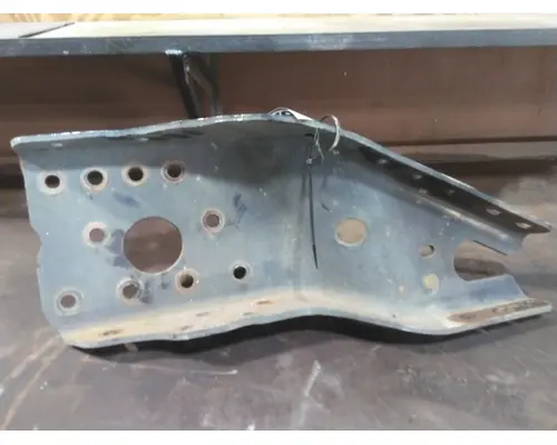 FREIGHTLINER CASCADIA 125 FRAME HORN