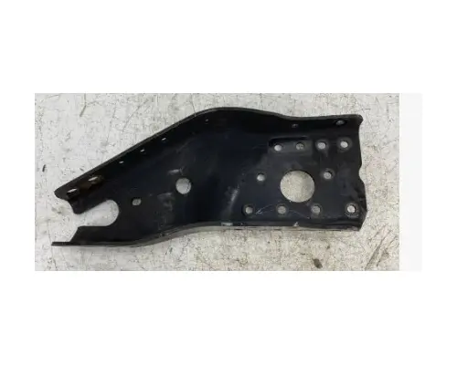 FREIGHTLINER CASCADIA 125 FRAME HORN