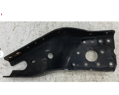 FREIGHTLINER CASCADIA 125 FRAME HORN