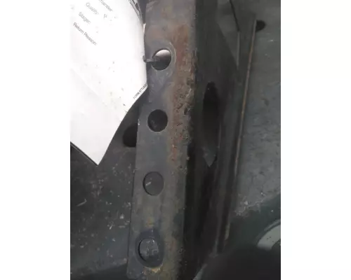 FREIGHTLINER CASCADIA 125 FRAME STEP